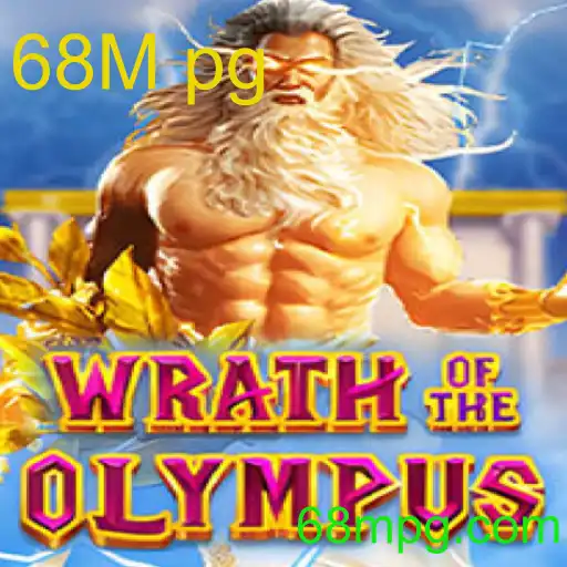 WrathofOlympus: Um mergulho épico no mundo dos deuses
