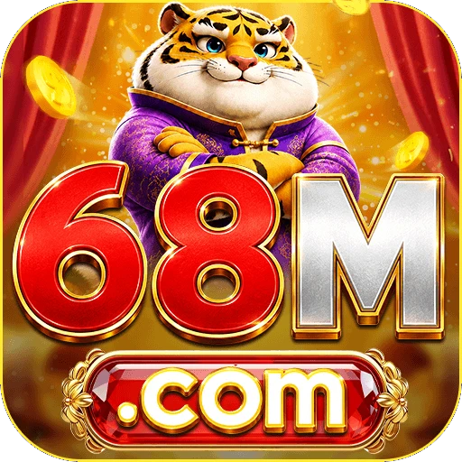 68M pg